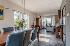 Blauwe Hof 6134 Wijchen 017.jpg